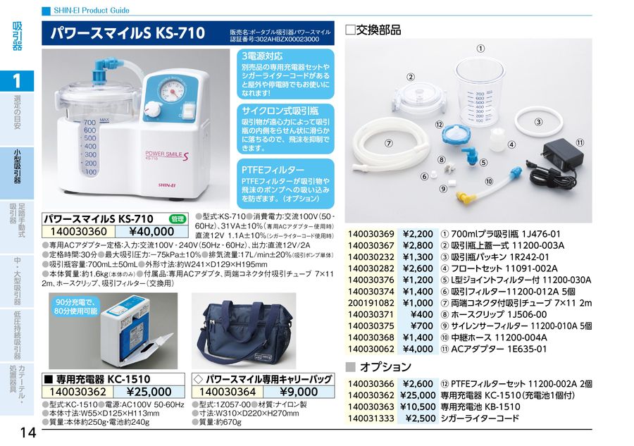 ルミ 福島県限定引き取り 実機 まどマギA コイン不要機 コイン不要機ゴールド/プラチナ拡張オプション】オートプレイ