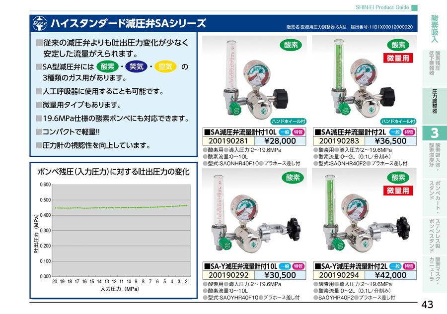 ProductGuide2026_修正版