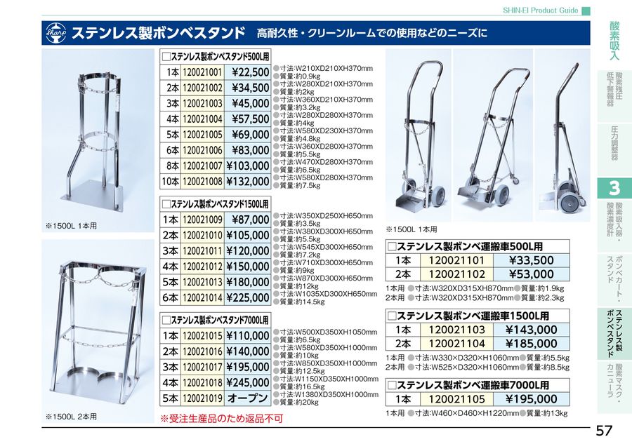 ProductGuide2026_修正版