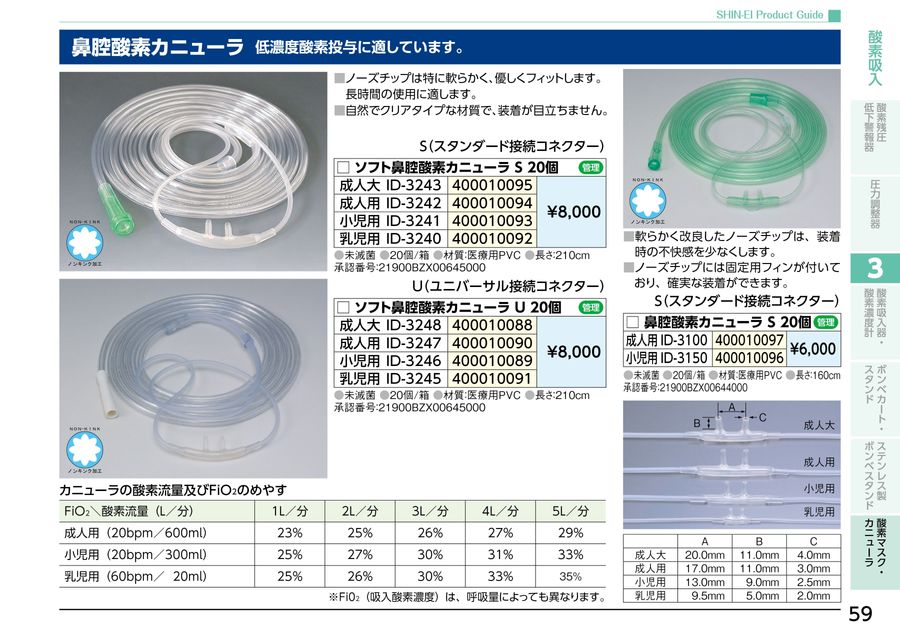 ProductGuide2026_修正版