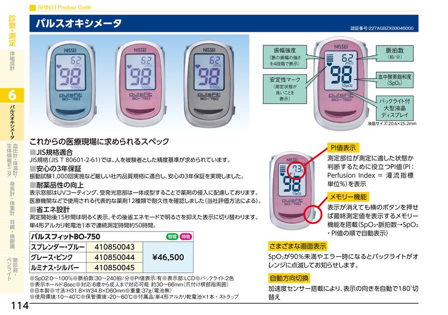 シャワニー ピンク 数回使用（シャワーヘッド・ホース交換の簡単