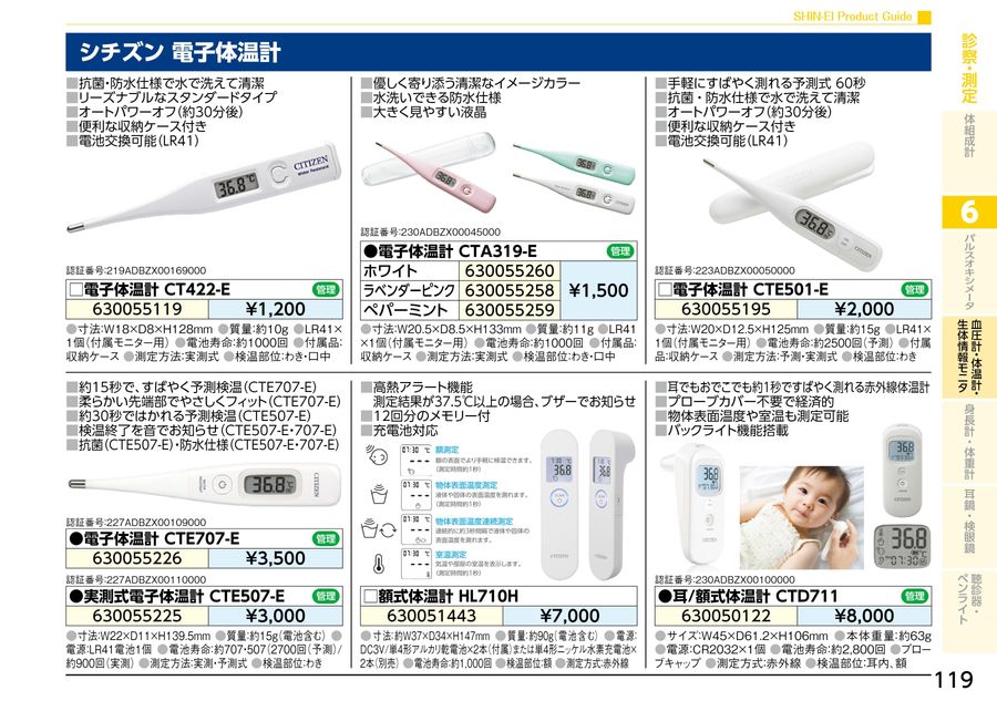 100％本物 ProductGuide2026 お手入れ・トリミング用品