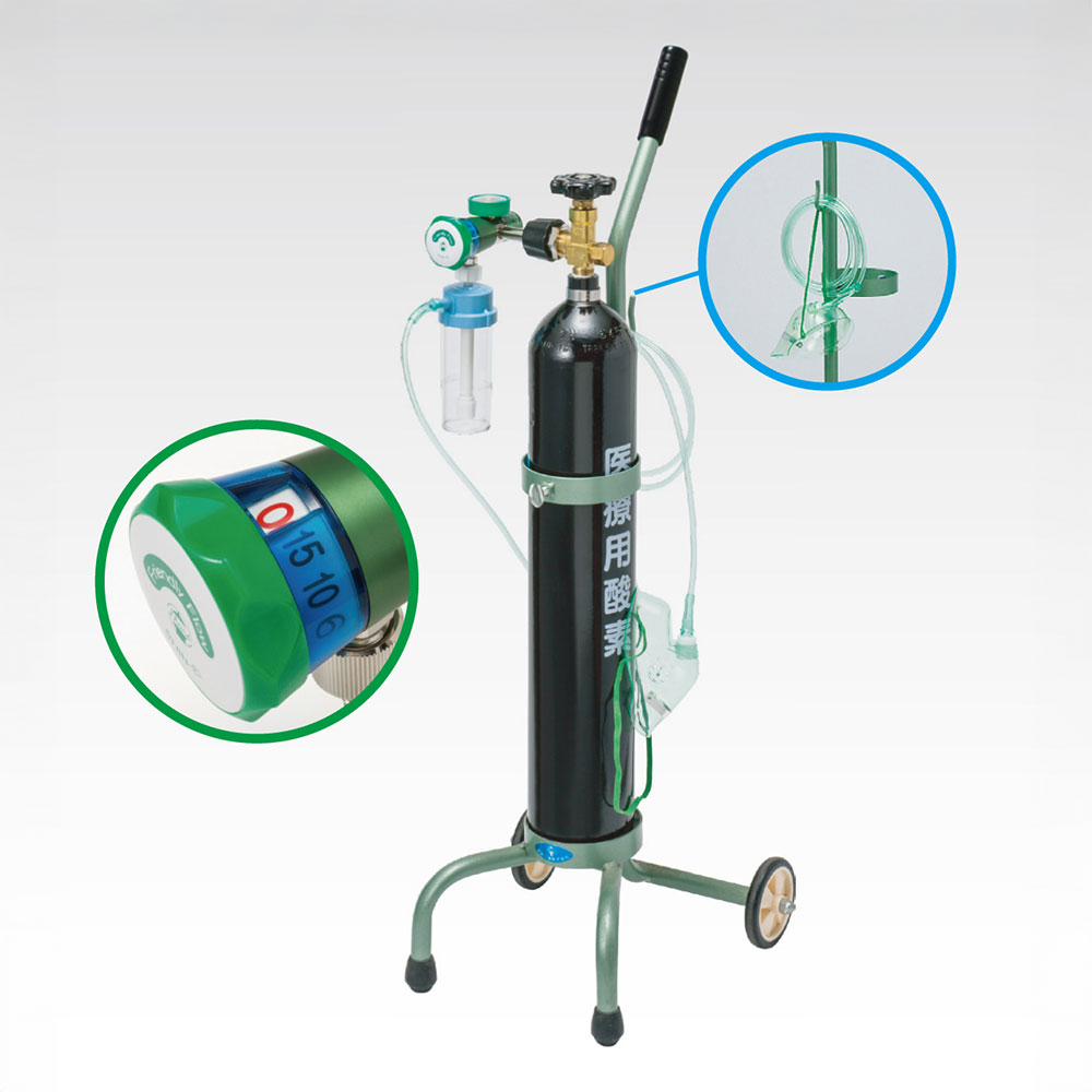 水素吸入器「リファイン30」 水素ガス発生装置リファイン30 – ビワの葉Life