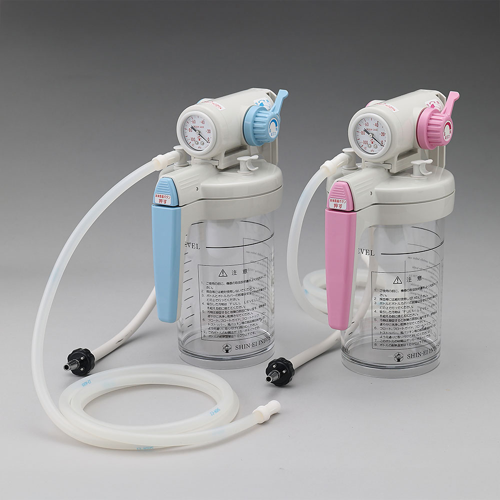 ＦI I I     ダイエット機器・美容 FI I I ダイエット機器・美容 DEKA JAPAN【医療用レーザー｜株式会社