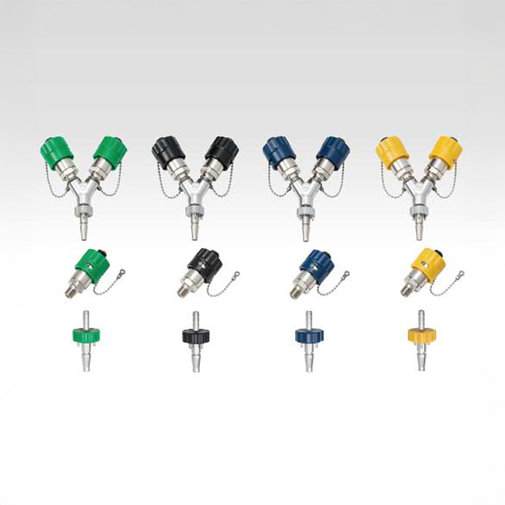 検査眼鏡 ニデック AS204 スタンダードタイプ 疲労軽減 検査用