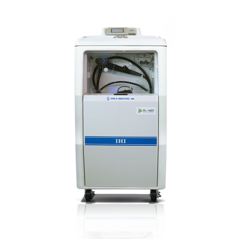 実物新品 Spiritus Systems EUDブリッジ レンジャーグリーン 実物新品 Spiritus Systems EUDブリッジ レンジャーグリーン